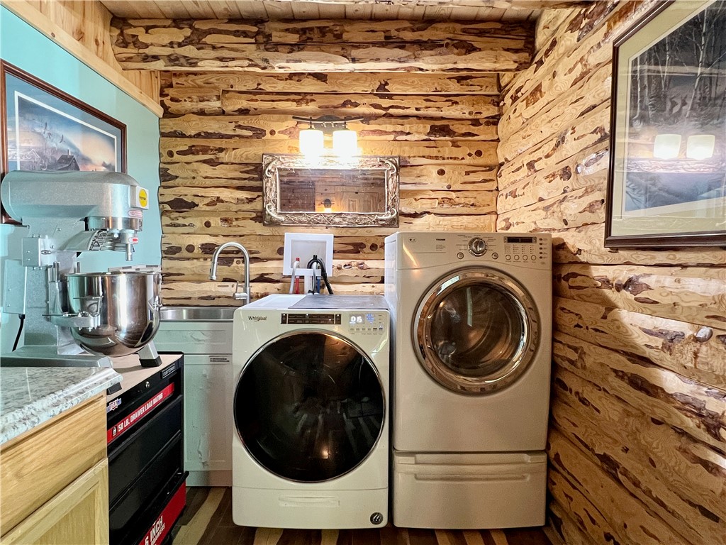 125 Airport Road Oneonta, NY 13820 - Photo 15 of 41