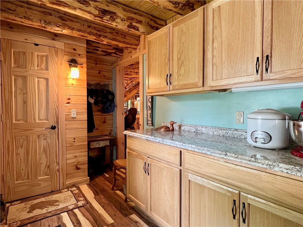 125 Airport Road Oneonta, NY 13820 - Photo 16 of 41