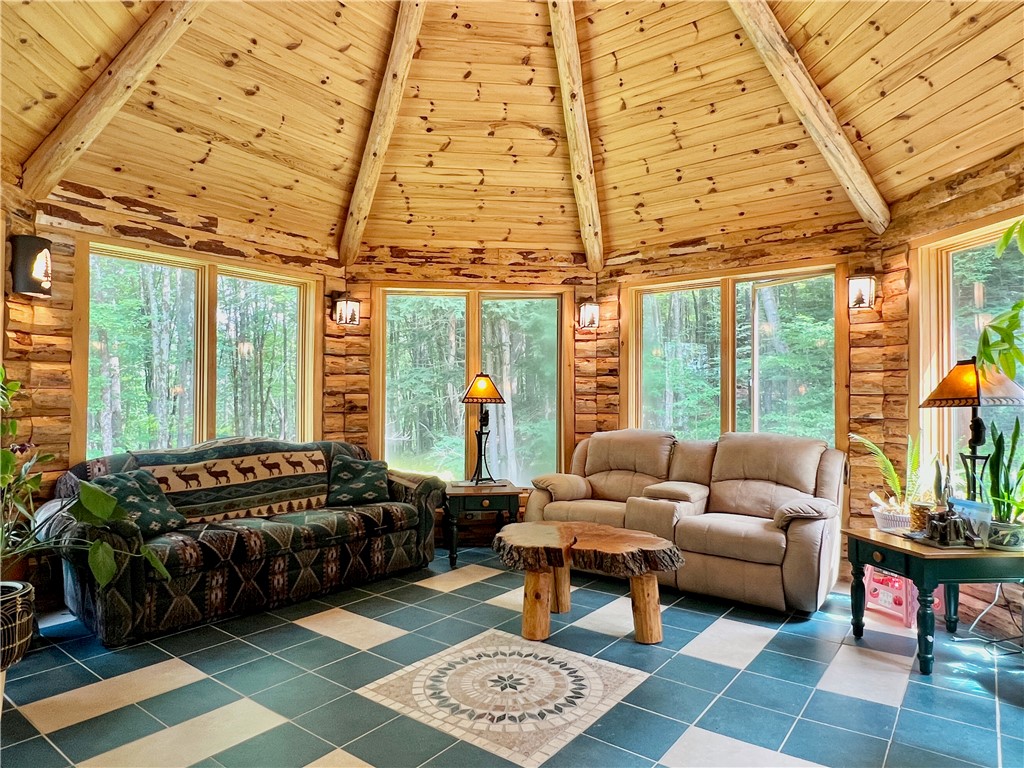 125 Airport Road Oneonta, NY 13820 - Photo 17 of 41