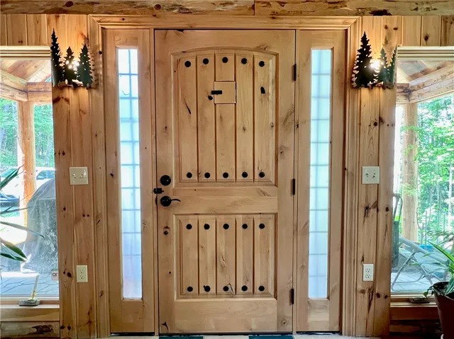 $855,000 | 125 Airport Road, Oneonta, NY 13820