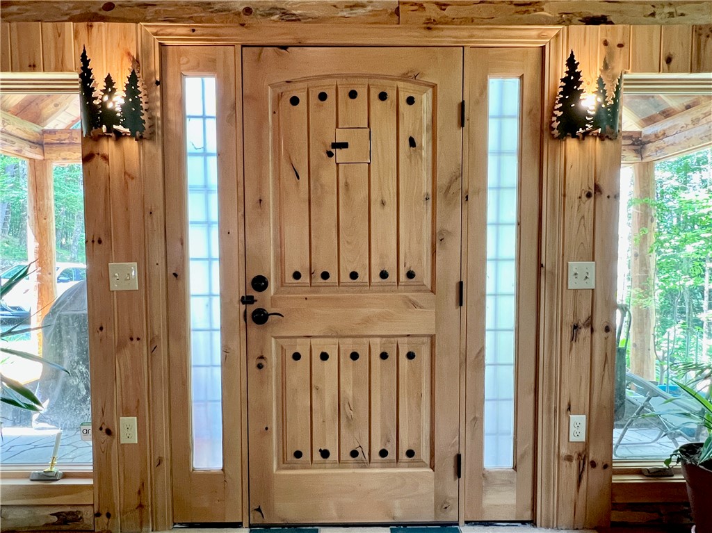 125 Airport Road Oneonta, NY 13820 - Photo 18 of 41