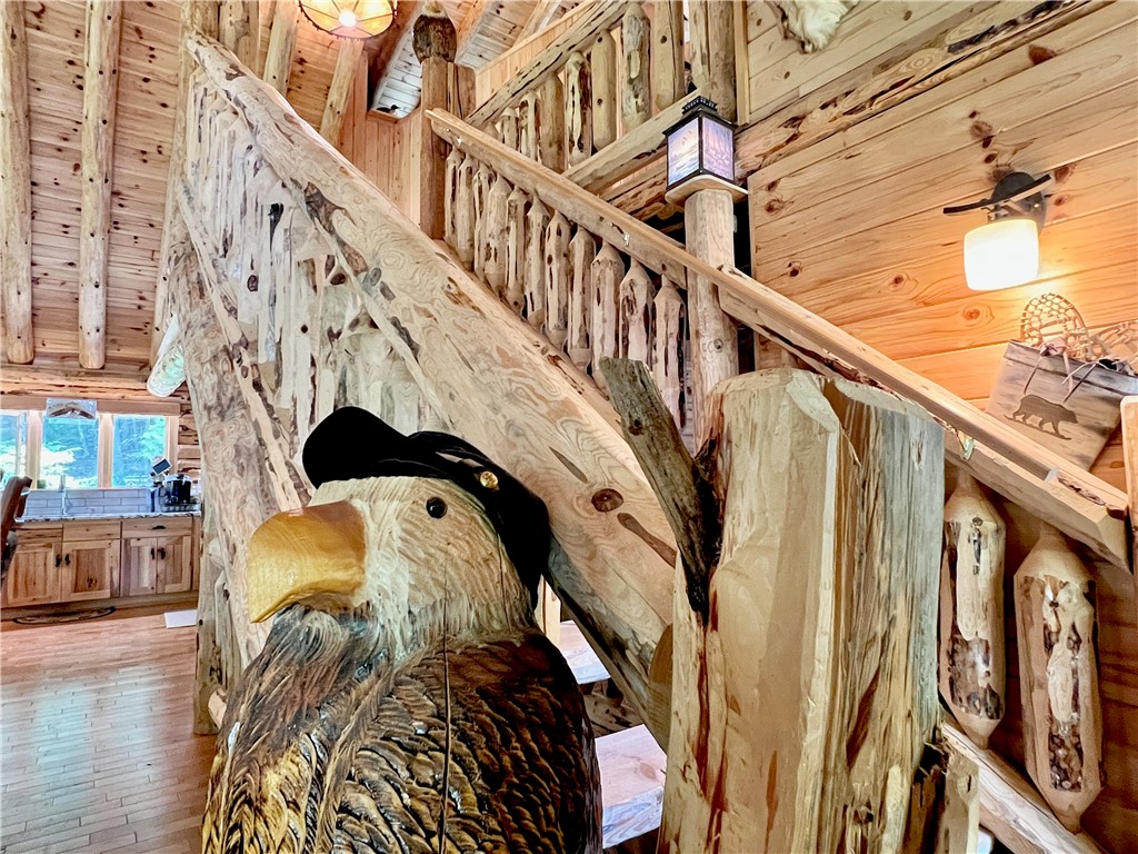 125 Airport Road Oneonta, NY 13820 - Photo 19 of 41