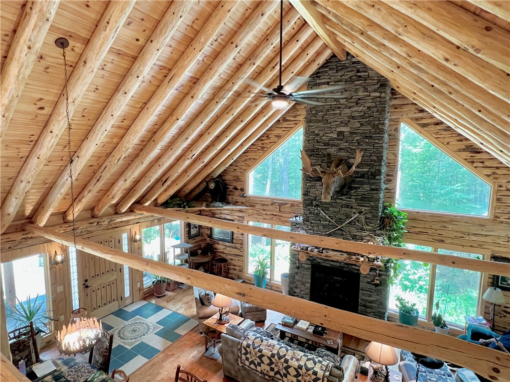 125 Airport Road Oneonta, NY 13820 - Photo 20 of 41