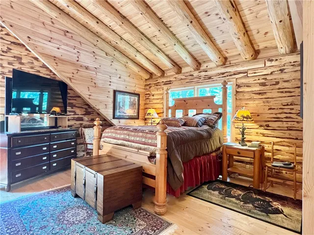 $855,000 | 125 Airport Road, Oneonta, NY 13820