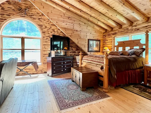 $855,000 | 125 Airport Road, Oneonta, NY 13820