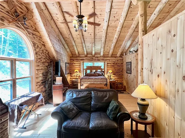 $855,000 | 125 Airport Road, Oneonta, NY 13820