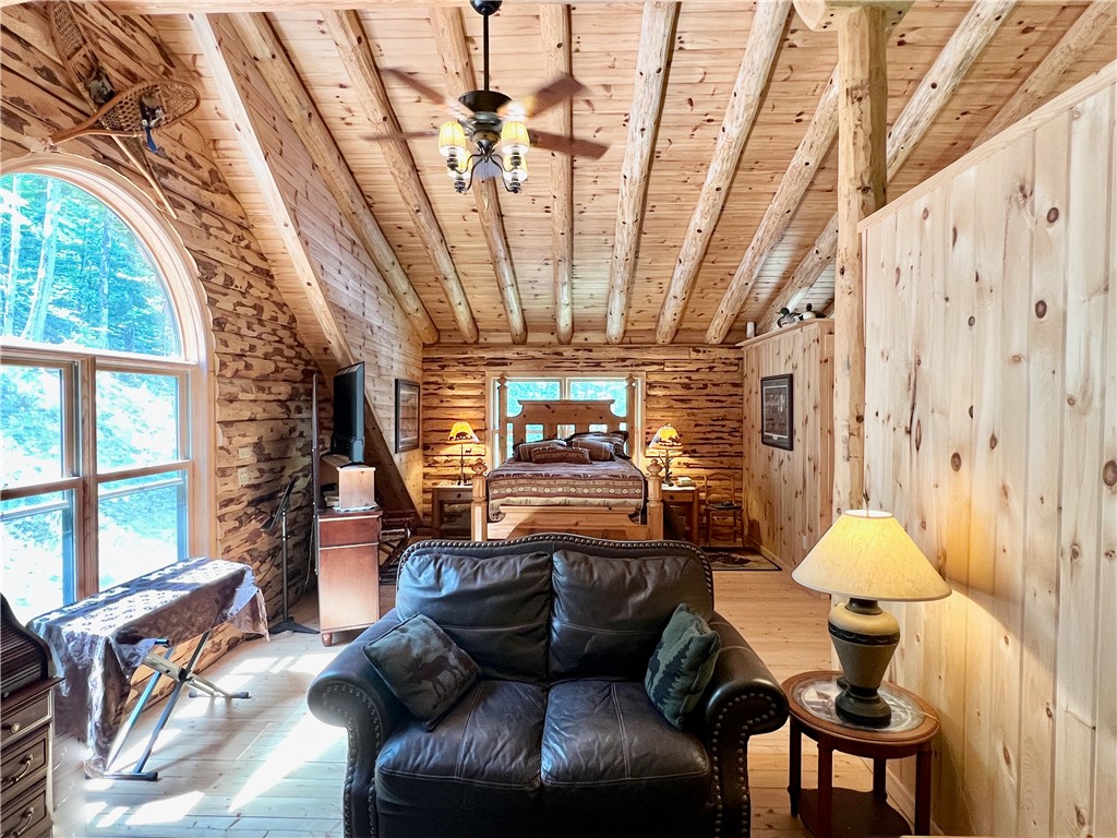 125 Airport Road Oneonta, NY 13820 - Photo 23 of 41