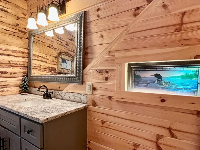 $855,000 | 125 Airport Road, Oneonta, NY 13820