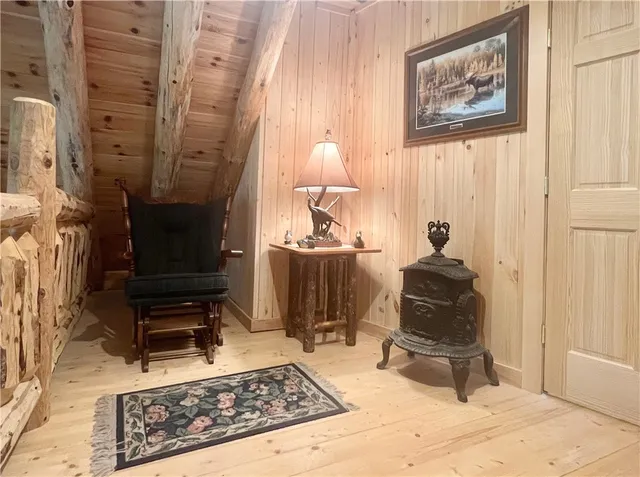 $855,000 | 125 Airport Road, Oneonta, NY 13820