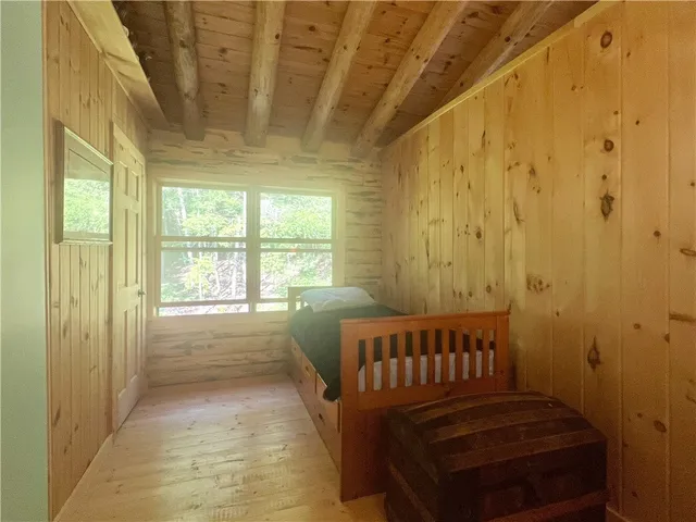 $855,000 | 125 Airport Road, Oneonta, NY 13820