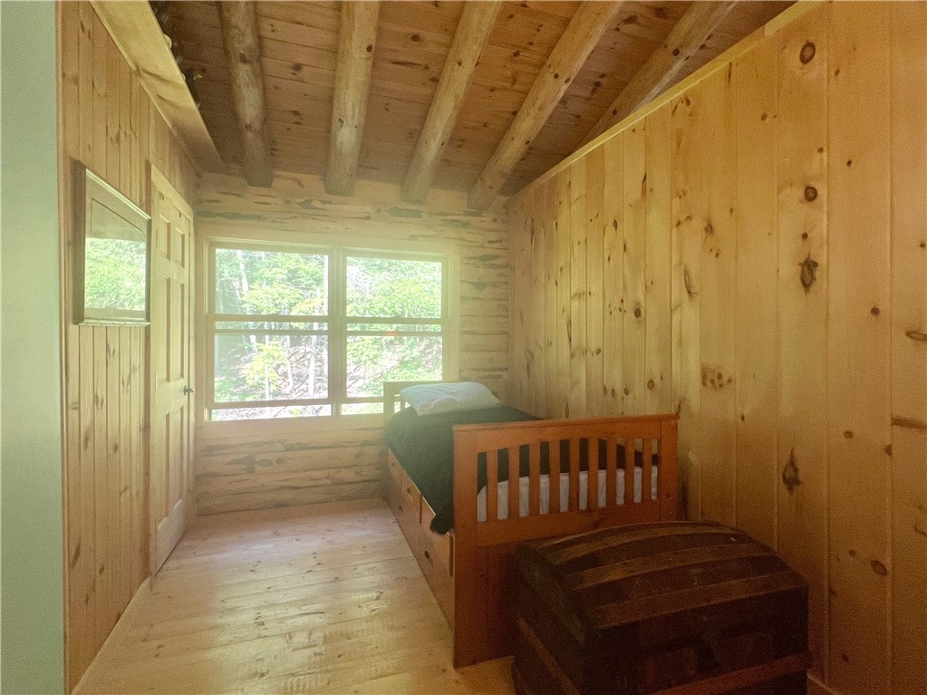 125 Airport Road Oneonta, NY 13820 - Photo 27 of 41