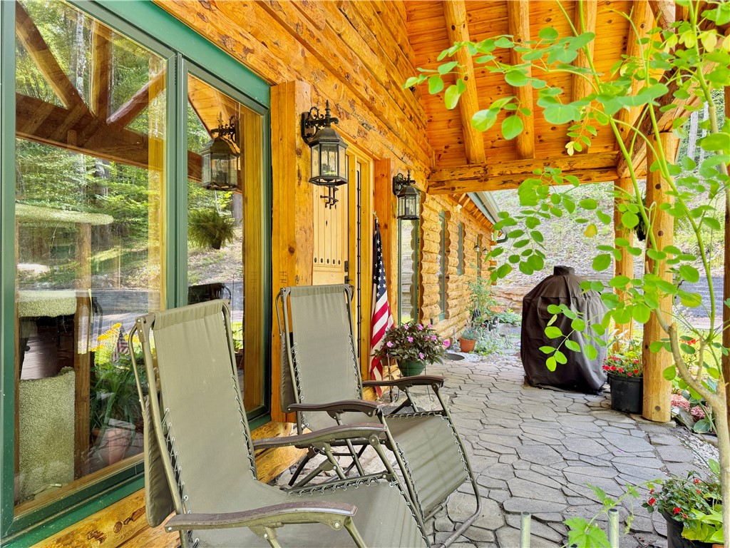 125 Airport Road Oneonta, NY 13820 - Photo 28 of 41