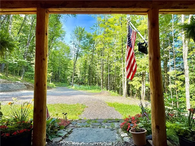 $855,000 | 125 Airport Road, Oneonta, NY 13820