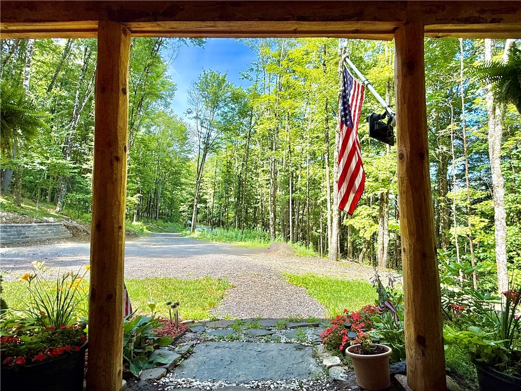 125 Airport Road Oneonta, NY 13820 - Photo 29 of 41