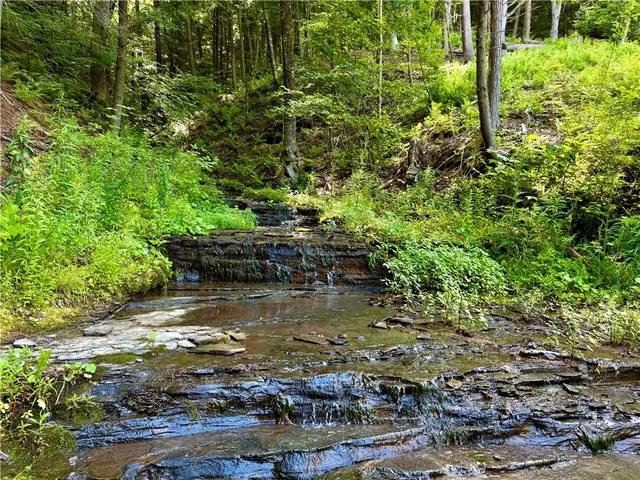 $855,000 | 125 Airport Road, Oneonta, NY 13820