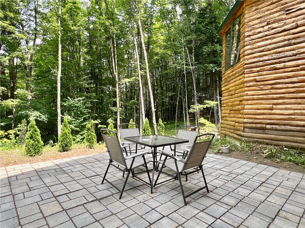 125 Airport Road Oneonta, NY 13820 - Photo 31 of 41