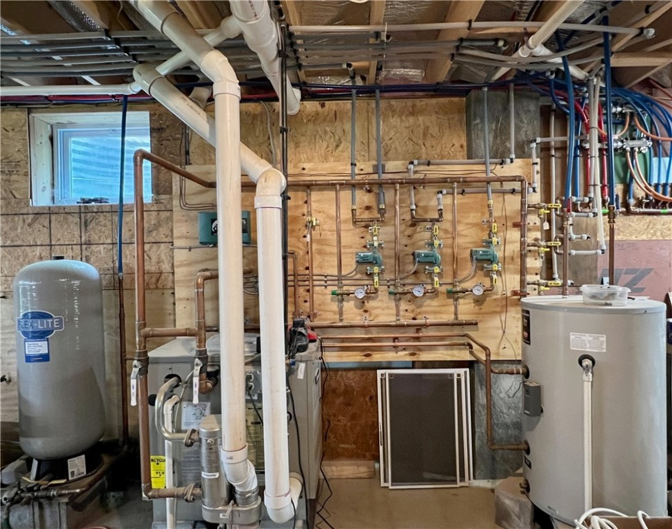 125 Airport Road Oneonta, NY 13820 - Photo 33 of 41