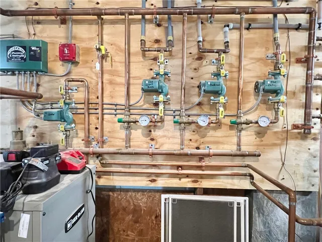 $855,000 | 125 Airport Road, Oneonta, NY 13820