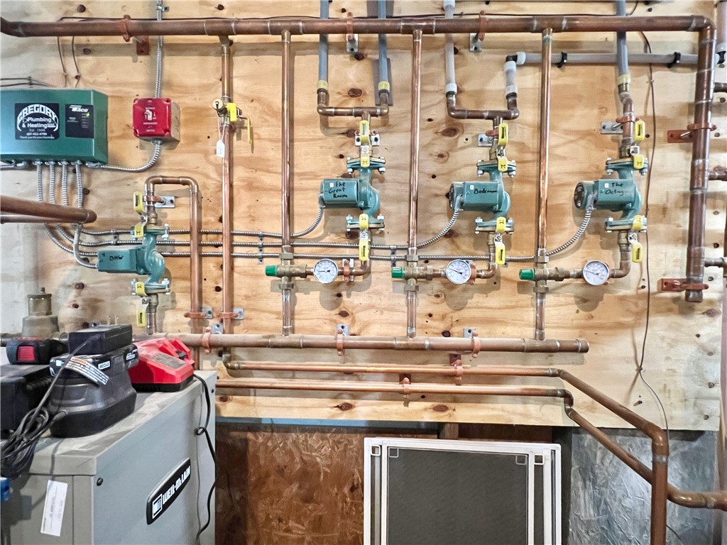 125 Airport Road Oneonta, NY 13820 - Photo 34 of 41