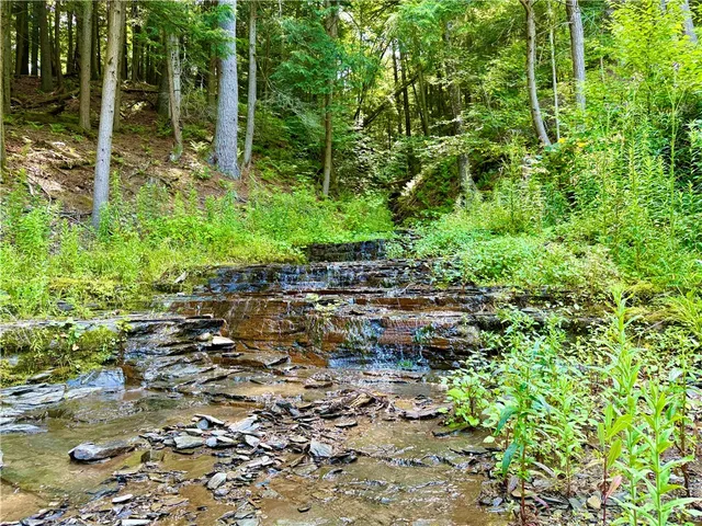 $855,000 | 125 Airport Road, Oneonta, NY 13820