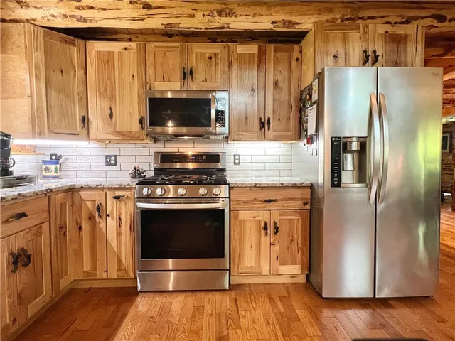 $855,000 | 125 Airport Road, Oneonta, NY 13820