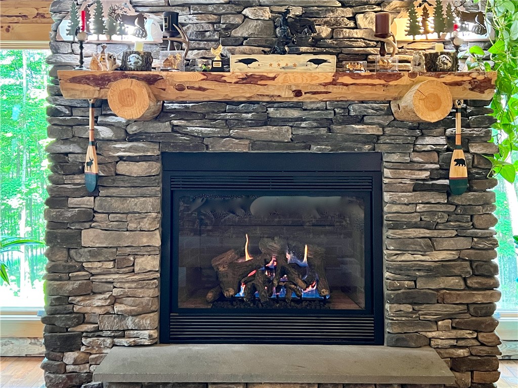 125 Airport Road Oneonta, NY 13820 - Photo 9 of 41