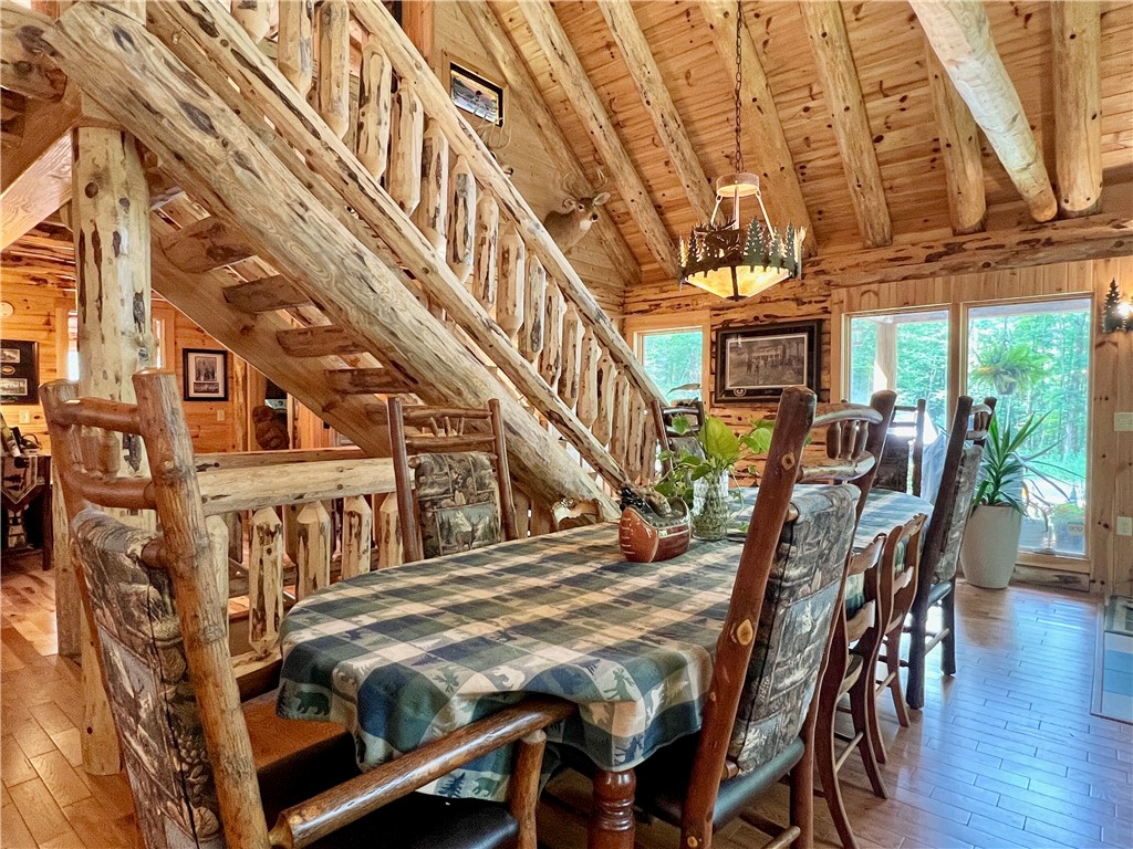 125 Airport Road Oneonta, NY 13820 - Photo 10 of 41