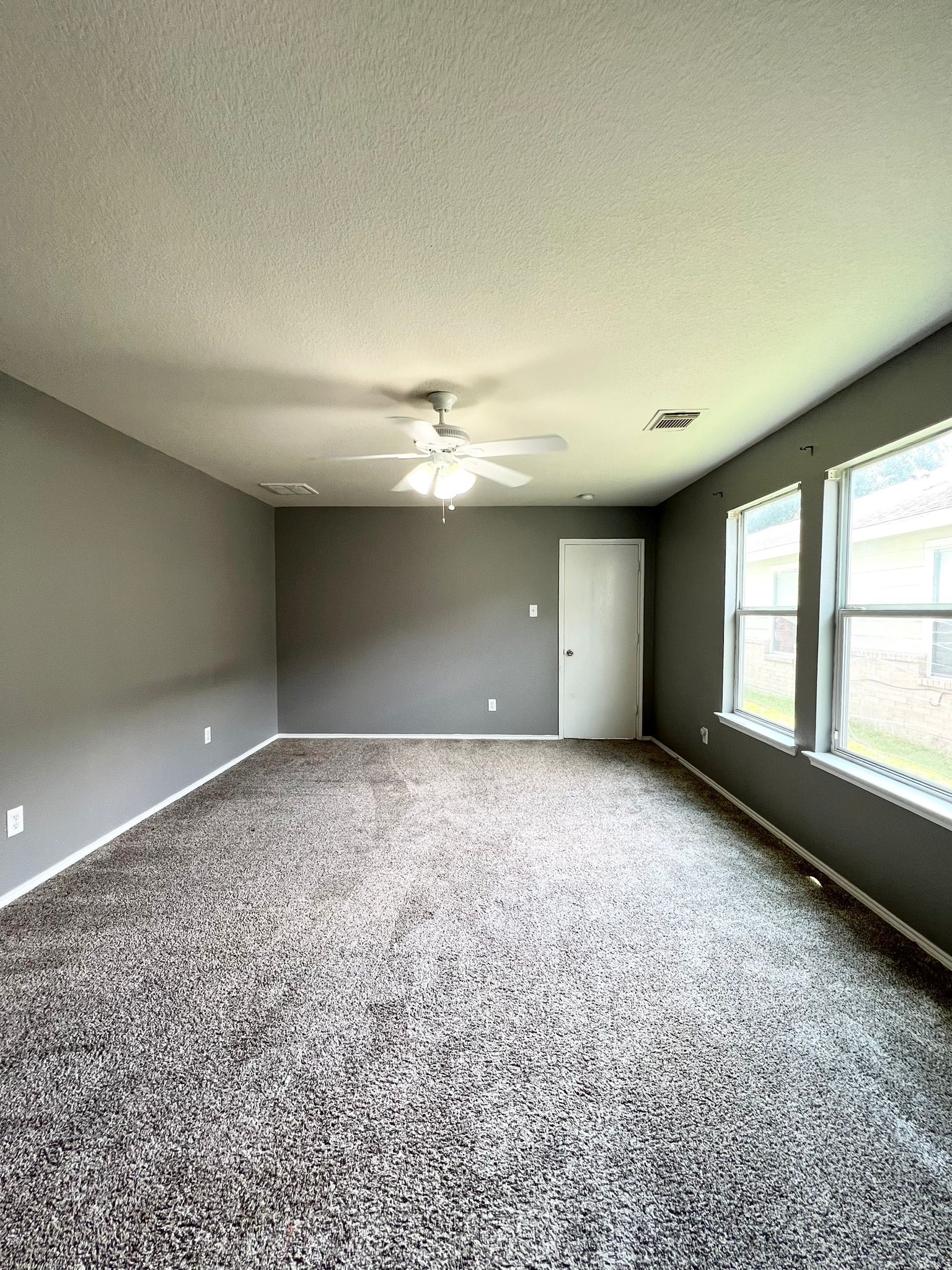 15623 Red Pine Ridge Way Houston, TX 77049 - Photo 7 of 31