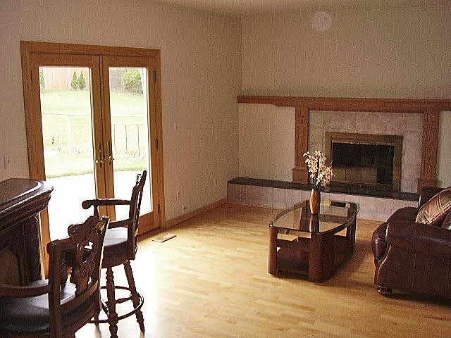 3300 Bluett Road Ann Arbor, MI 48105 - Photo 4 of 14