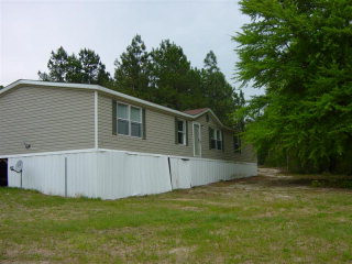 2600 Silver Bluff Road Aiken, SC 29803 - Photo 1 of 1