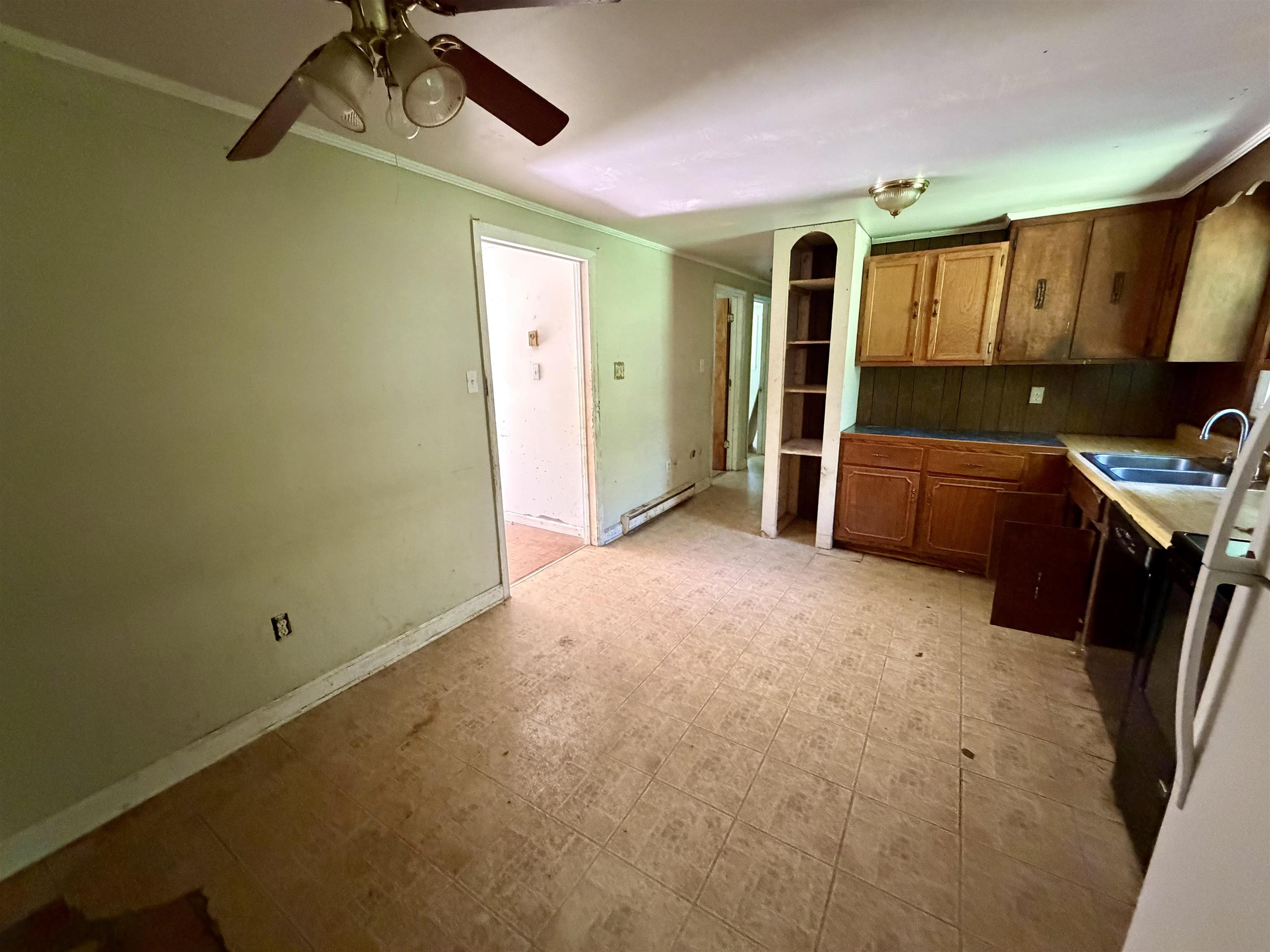 5851 Alberene Road Esmont, VA 22937 - Photo 6 of 19
