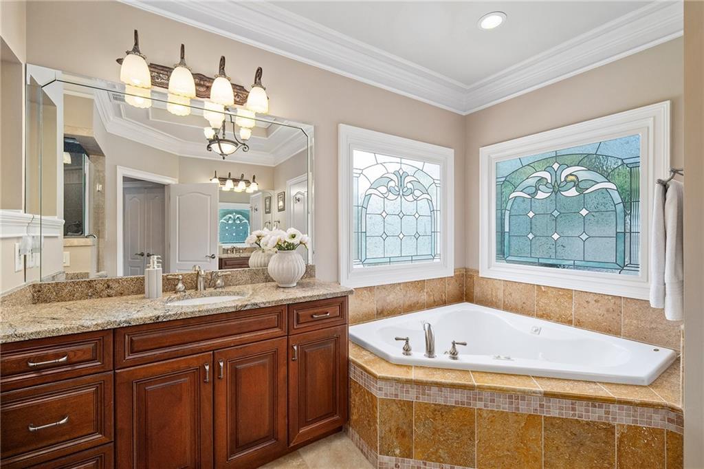 120 Roxbury Row Milton, GA 30004 - Photo 40 of 94