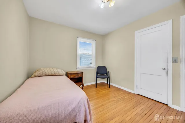 $425,000 | 16 Sharot Street, Carteret, NJ 07008