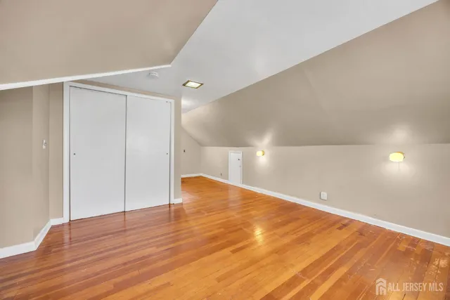 $425,000 | 16 Sharot Street, Carteret, NJ 07008