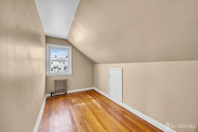 $425,000 | 16 Sharot Street, Carteret, NJ 07008