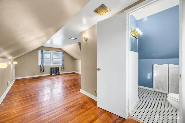 $425,000 | 16 Sharot Street, Carteret, NJ 07008