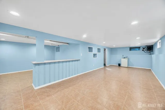 $425,000 | 16 Sharot Street, Carteret, NJ 07008