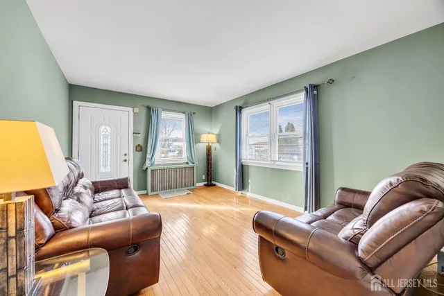 $425,000 | 16 Sharot Street, Carteret, NJ 07008