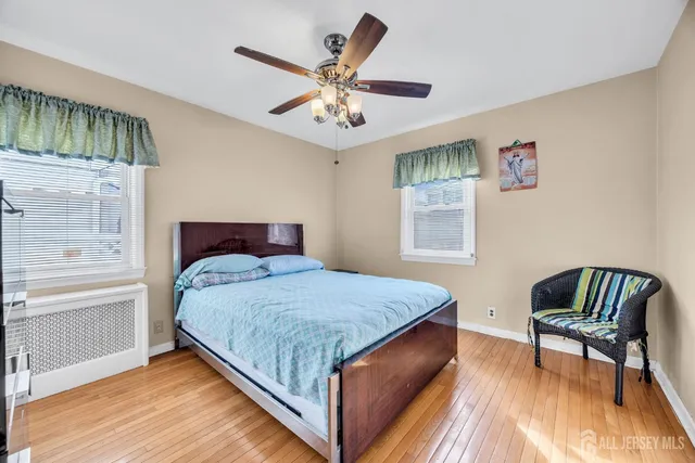 $425,000 | 16 Sharot Street, Carteret, NJ 07008