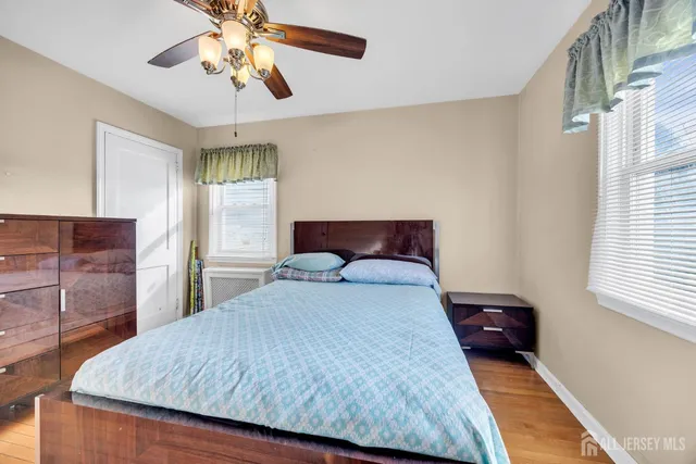 $425,000 | 16 Sharot Street, Carteret, NJ 07008