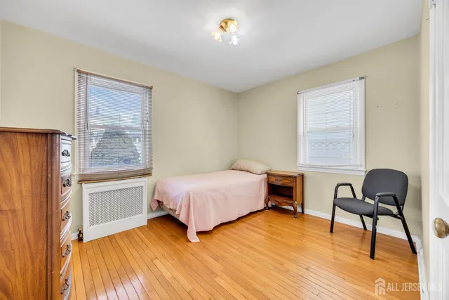 $425,000 | 16 Sharot Street, Carteret, NJ 07008