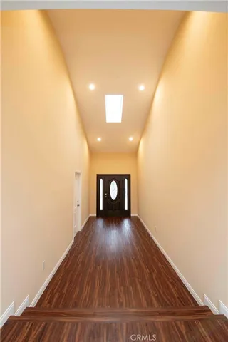 $1,350,000 | 8616 Roccus Lane, San Gabriel, CA 91775