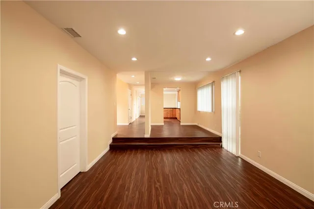 $1,350,000 | 8616 Roccus Lane, San Gabriel, CA 91775