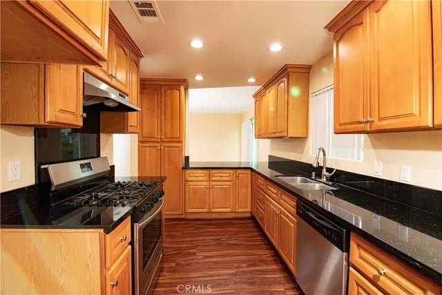 $1,350,000 | 8616 Roccus Lane, San Gabriel, CA 91775