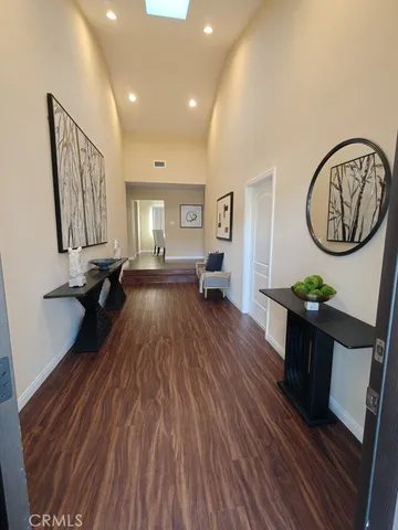 $1,350,000 | 8616 Roccus Lane, San Gabriel, CA 91775