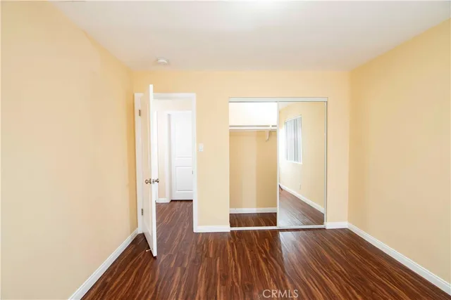 $1,350,000 | 8616 Roccus Lane, San Gabriel, CA 91775