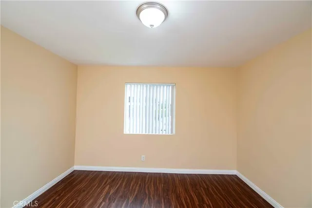 $1,350,000 | 8616 Roccus Lane, San Gabriel, CA 91775