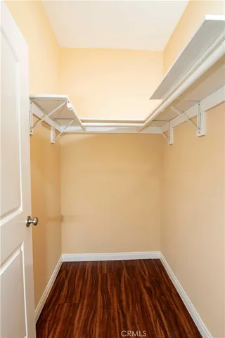 $1,350,000 | 8616 Roccus Lane, San Gabriel, CA 91775