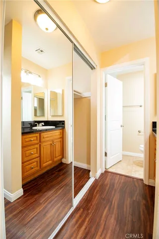 $1,350,000 | 8616 Roccus Lane, San Gabriel, CA 91775