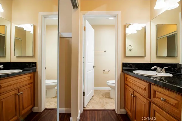 $1,350,000 | 8616 Roccus Lane, San Gabriel, CA 91775